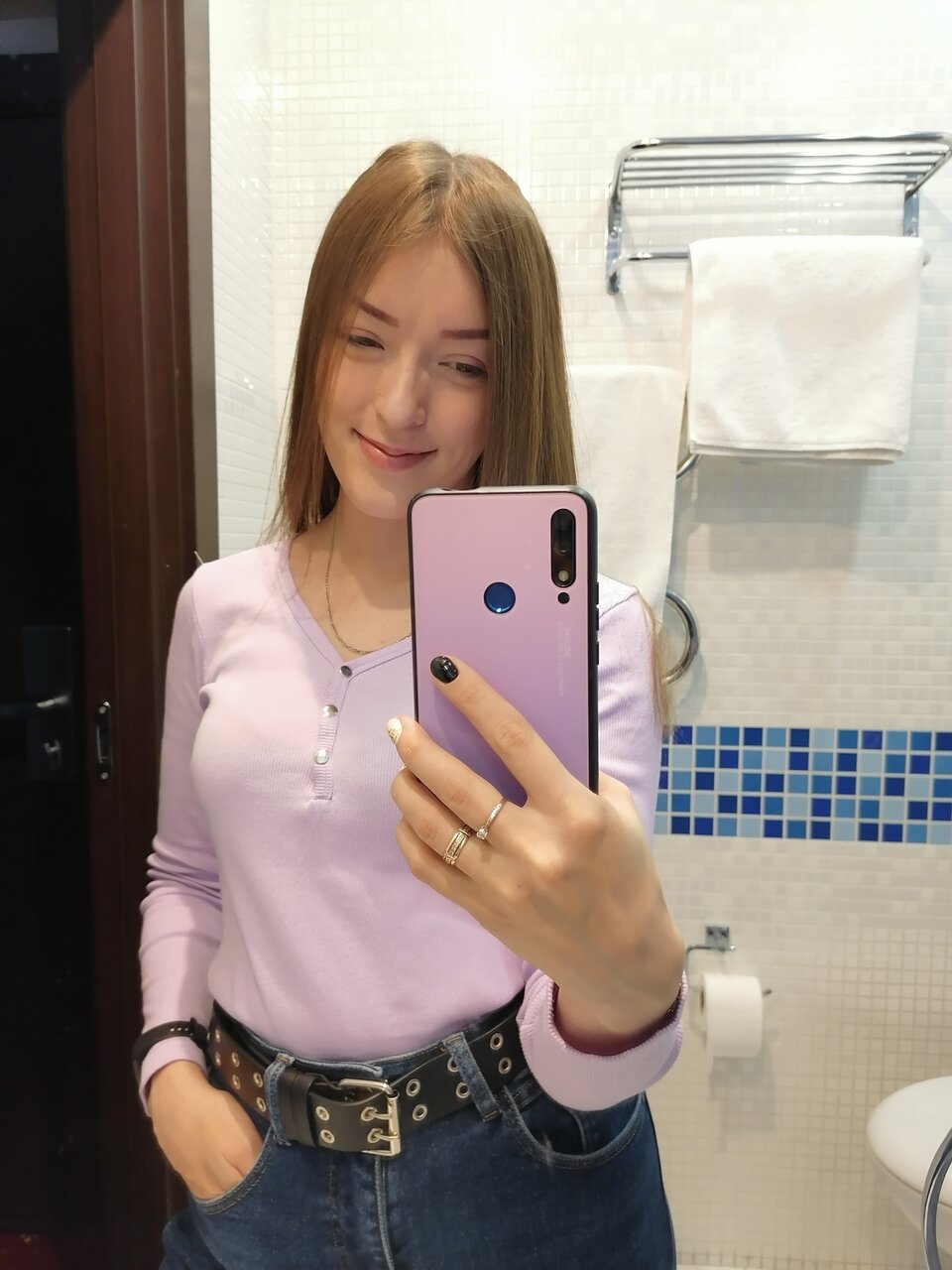 Гостиница Тихая площадь Новосибирск-58