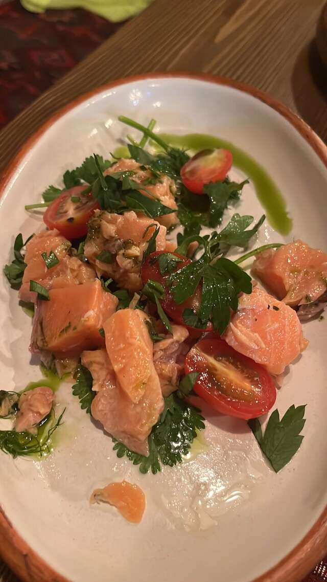 Гостиница Тихая площадь Новосибирск-53