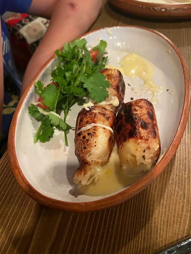 Гостиница Тихая площадь Новосибирск-66